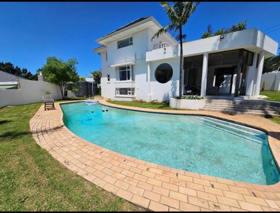 8 Bedroom Property for Sale in Selborne Eastern Cape